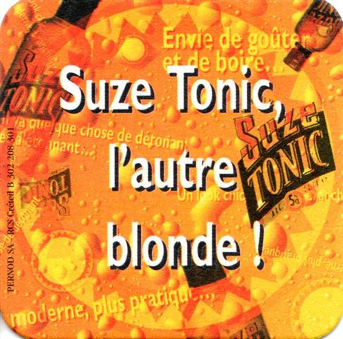 kln k-nw pernod suze 1a (quad170-l'autre blonde)